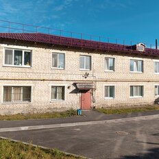 Квартира 32,5 м², 1-комнатная - изображение 2
