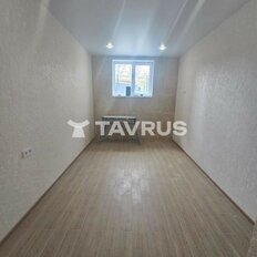 16,6 м², комната - изображение 1
