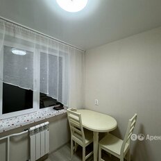 Квартира 43 м², 2-комнатная - изображение 2