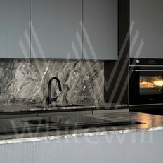 Квартира 77 м², 2-комнатная - изображение 4