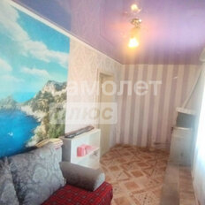 Квартира 51,6 м², 3-комнатная - изображение 5