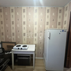 Квартира 54 м², 2-комнатная - изображение 2