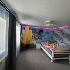 дом + 6 соток, участок - изображение 2