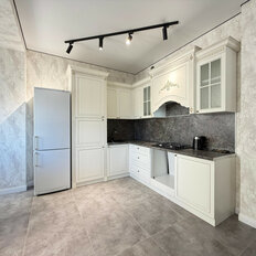 Квартира 60 м², 2-комнатная - изображение 5