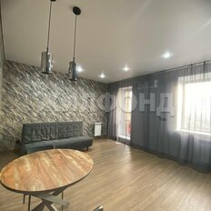 Квартира 31,1 м², студия - изображение 2