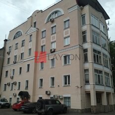 176 м², торговое помещение - изображение 4