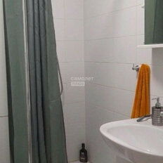 Квартира 19,6 м², студия - изображение 3