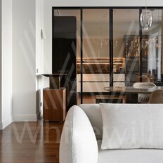 Квартира 172 м², 4-комнатная - изображение 2