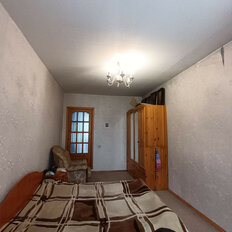 Квартира 79,7 м², 3-комнатная - изображение 5