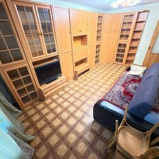 Квартира 59,8 м², 3-комнатная - изображение 3