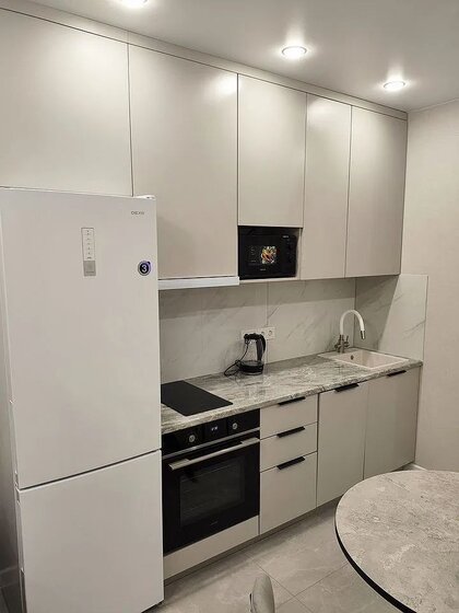 39 м², 2-комнатная квартира 55 000 ₽ в месяц - изображение 51
