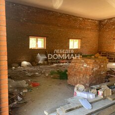 209,3 м², помещение свободного назначения - изображение 5
