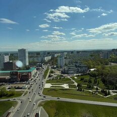 Квартира 30 м², 1-комнатные - изображение 1