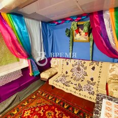 дом + 6 соток, участок - изображение 4