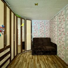 Квартира 43,4 м², 2-комнатная - изображение 5