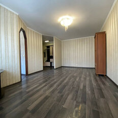 Квартира 55,3 м², 3-комнатная - изображение 3