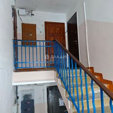 Квартира 47,3 м², 2-комнатная - изображение 3