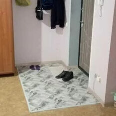 Квартира 80 м², 3-комнатная - изображение 4
