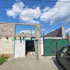 дом + 3,4 сотки, участок - изображение 5