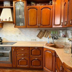 Квартира 58 м², 2-комнатная - изображение 3