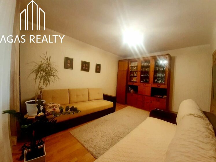 56,5 м², 2-комнатная квартира 5 450 000 ₽ - изображение 17