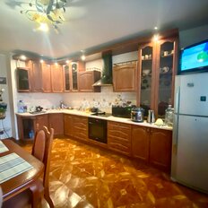 Квартира 65,5 м², 2-комнатная - изображение 1