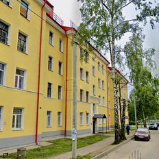 Квартира 84 м², 4-комнатная - изображение 1