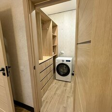 Квартира 57 м², 2-комнатная - изображение 5