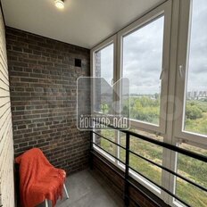 Квартира 60 м², 2-комнатная - изображение 5