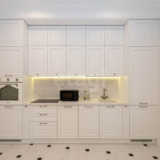 Квартира 56,4 м², 2-комнатная - изображение 2