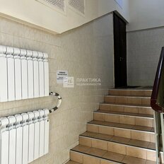 Квартира 67,3 м², 3-комнатная - изображение 5