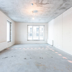 Квартира 156,5 м², 3-комнатная - изображение 3