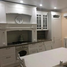 дом + 4 сотки, участок - изображение 3