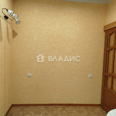 Квартира 63,6 м², 3-комнатная - изображение 2