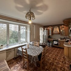 Квартира 102,5 м², 3-комнатная - изображение 1