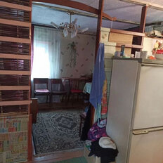 дом + 6,3 сотки, участок - изображение 4