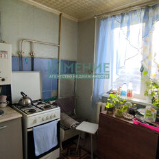 Квартира 24,5 м², 1-комнатная - изображение 3