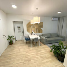 Квартира 63,6 м², 2-комнатная - изображение 5