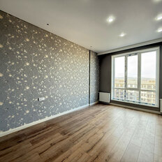 Квартира 46,7 м², 1-комнатная - изображение 5