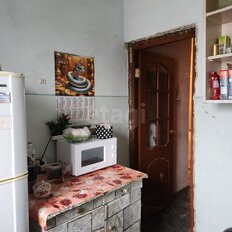 Квартира 39 м², 2-комнатная - изображение 4