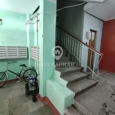 Квартира 47,5 м², 2-комнатная - изображение 3