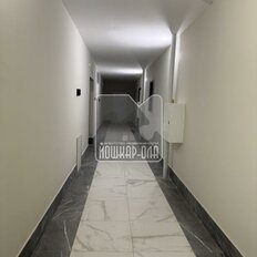 Квартира 94 м², 3-комнатная - изображение 3