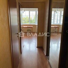 Квартира 81 м², 3-комнатная - изображение 2