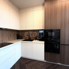 Квартира 70,6 м², 3-комнатная - изображение 2