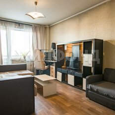 Квартира 60 м², 3-комнатная - изображение 2