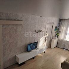 Квартира 41 м², 2-комнатная - изображение 5