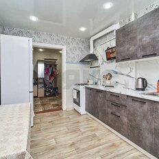 Квартира 48,1 м², 2-комнатная - изображение 2