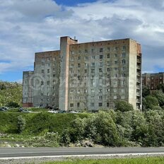 Квартира 37,6 м², 2-комнатная - изображение 1