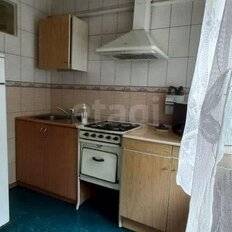 Квартира 45,5 м², 2-комнатная - изображение 1