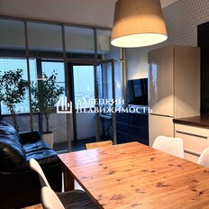 Квартира 60 м², 2-комнатная - изображение 2